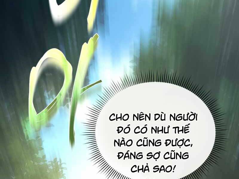 Người Chơi Trở Lại Sau 10000 Năm chapter 4 - Upload bởi truyensieuhay.com