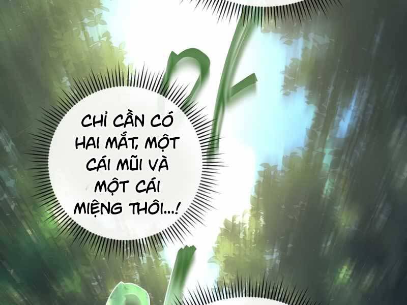 Người Chơi Trở Lại Sau 10000 Năm chapter 4 - Upload bởi truyensieuhay.com