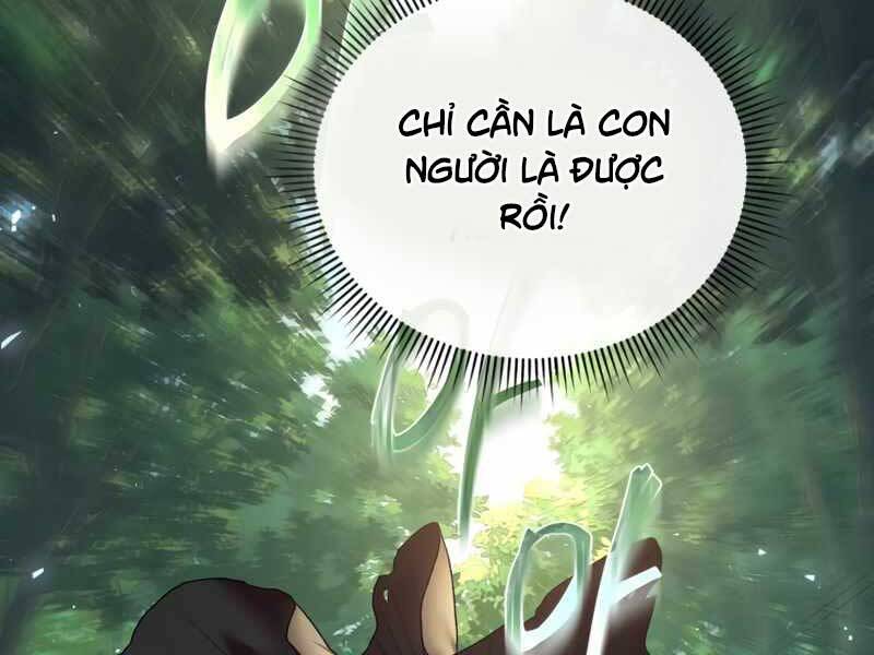 Người Chơi Trở Lại Sau 10000 Năm chapter 4 - Upload bởi truyensieuhay.com