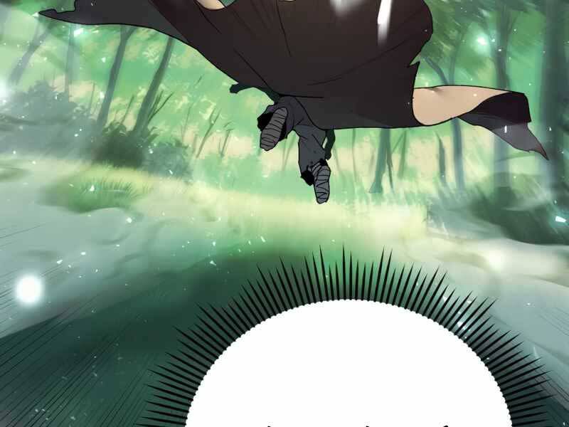 Người Chơi Trở Lại Sau 10000 Năm chapter 4 - Upload bởi truyensieuhay.com