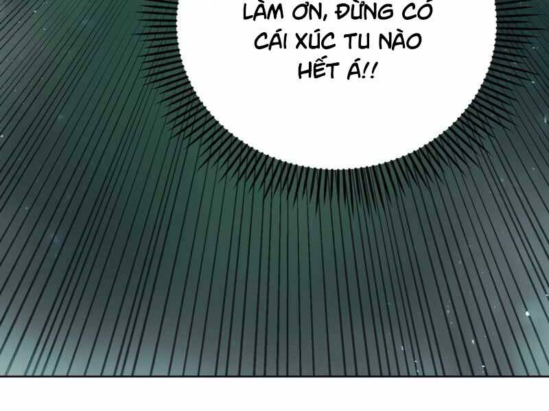 Người Chơi Trở Lại Sau 10000 Năm chapter 4 - Upload bởi truyensieuhay.com