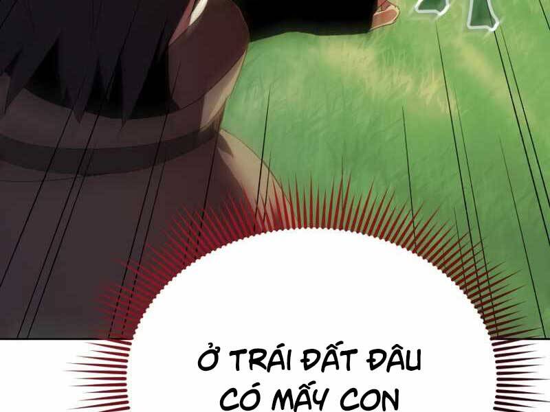 Người Chơi Trở Lại Sau 10000 Năm chapter 4 - Upload bởi truyensieuhay.com