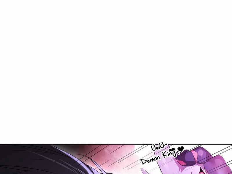 Người Chơi Trở Lại Sau 10000 Năm chapter 4 - Upload bởi truyensieuhay.com
