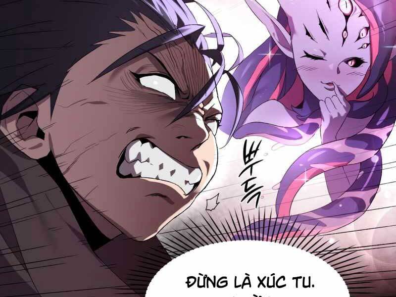 Người Chơi Trở Lại Sau 10000 Năm chapter 4 - Upload bởi truyensieuhay.com