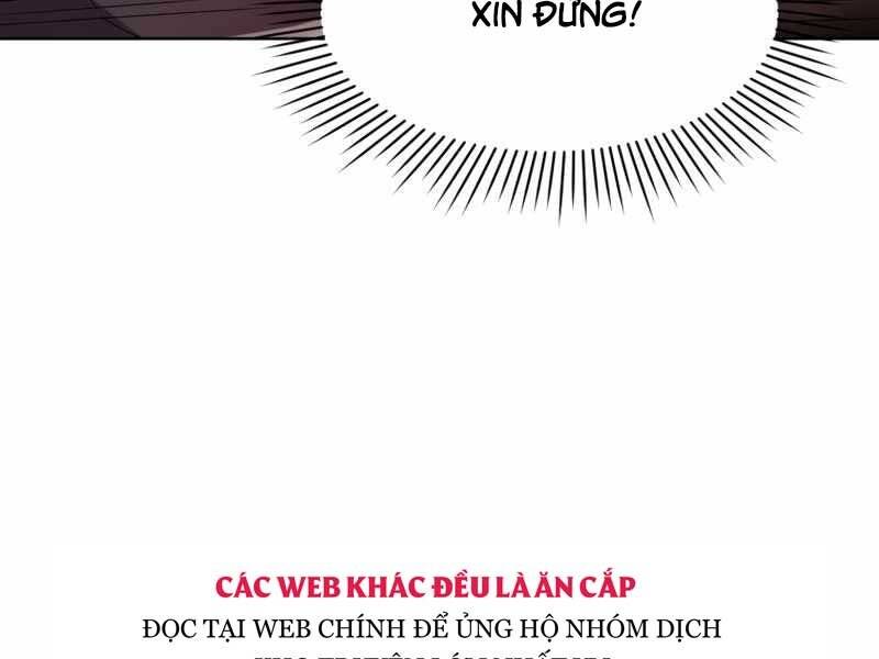 Người Chơi Trở Lại Sau 10000 Năm chapter 4 - Upload bởi truyensieuhay.com