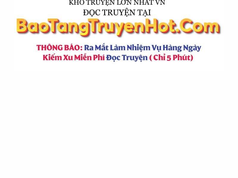 Người Chơi Trở Lại Sau 10000 Năm chapter 4 - Upload bởi truyensieuhay.com