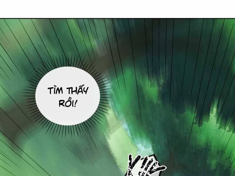 Người Chơi Trở Lại Sau 10000 Năm chapter 4 - Upload bởi truyensieuhay.com