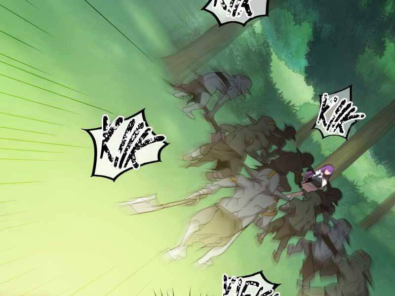 Người Chơi Trở Lại Sau 10000 Năm chapter 4 - Upload bởi truyensieuhay.com