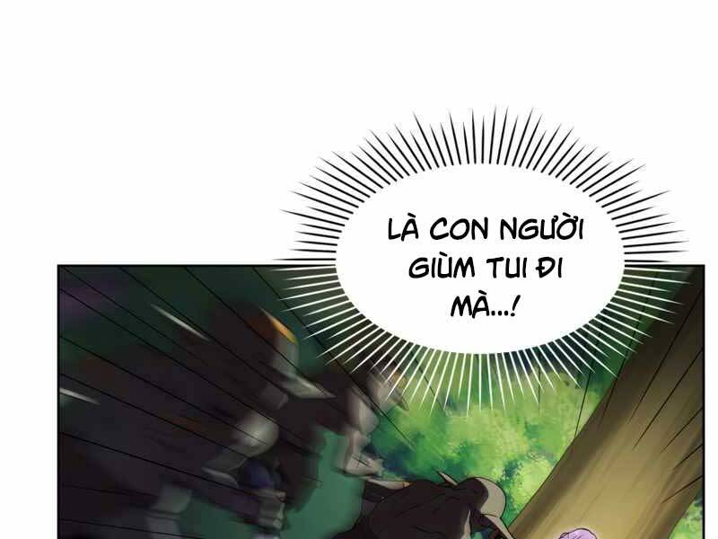 Người Chơi Trở Lại Sau 10000 Năm chapter 4 - Upload bởi truyensieuhay.com