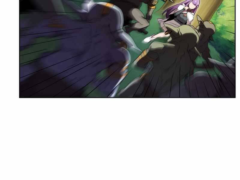 Người Chơi Trở Lại Sau 10000 Năm chapter 4 - Upload bởi truyensieuhay.com