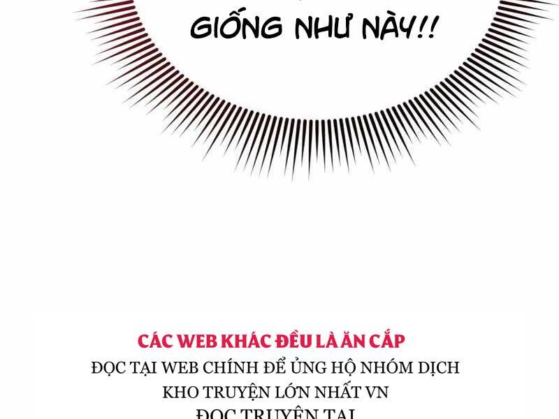 Người Chơi Trở Lại Sau 10000 Năm chapter 4 - Upload bởi truyensieuhay.com