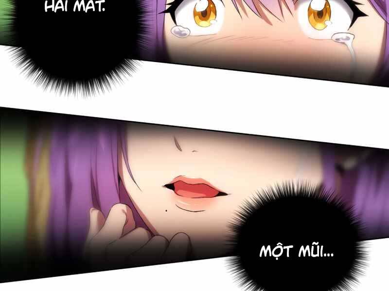 Người Chơi Trở Lại Sau 10000 Năm chapter 4 - Upload bởi truyensieuhay.com
