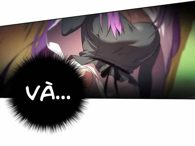 Người Chơi Trở Lại Sau 10000 Năm chapter 4 - Upload bởi truyensieuhay.com
