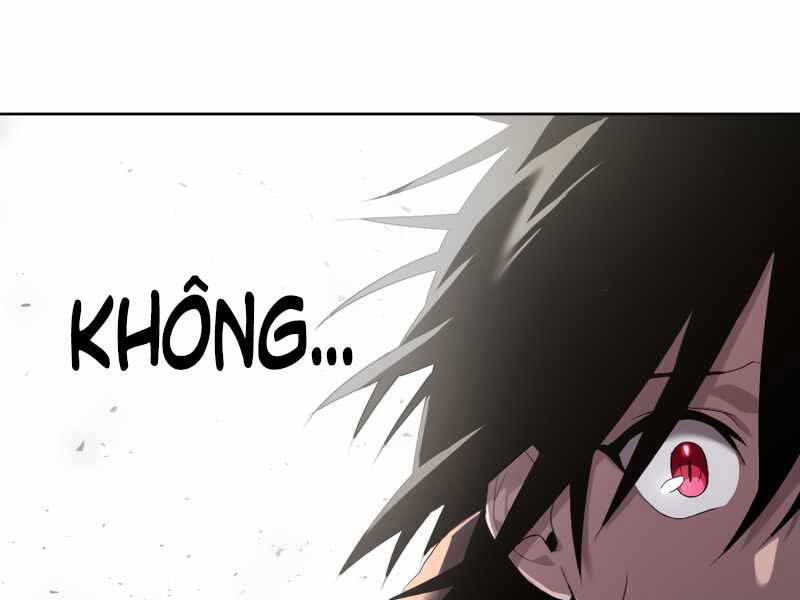 Người Chơi Trở Lại Sau 10000 Năm chapter 4 - Upload bởi truyensieuhay.com