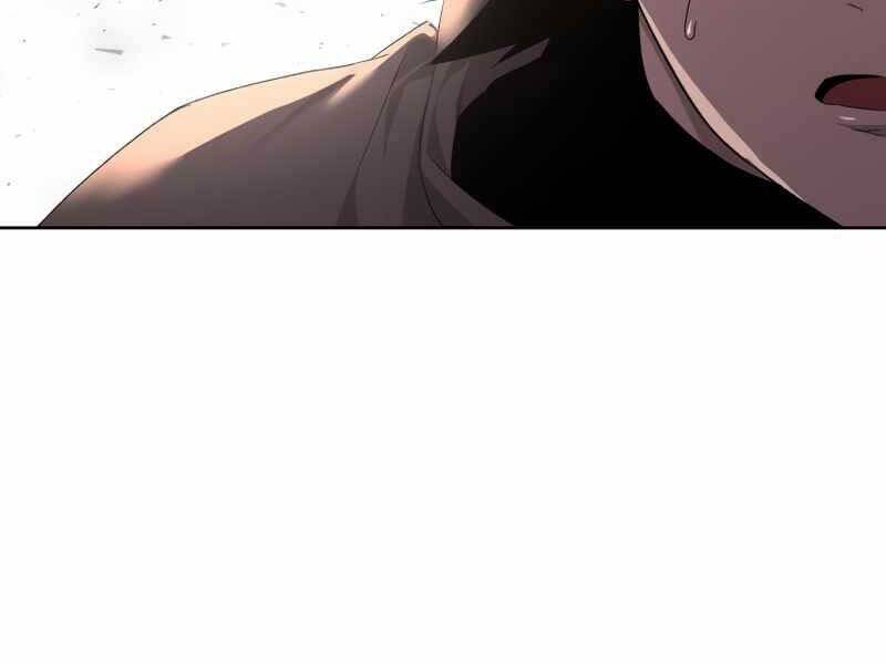 Người Chơi Trở Lại Sau 10000 Năm chapter 4 - Upload bởi truyensieuhay.com