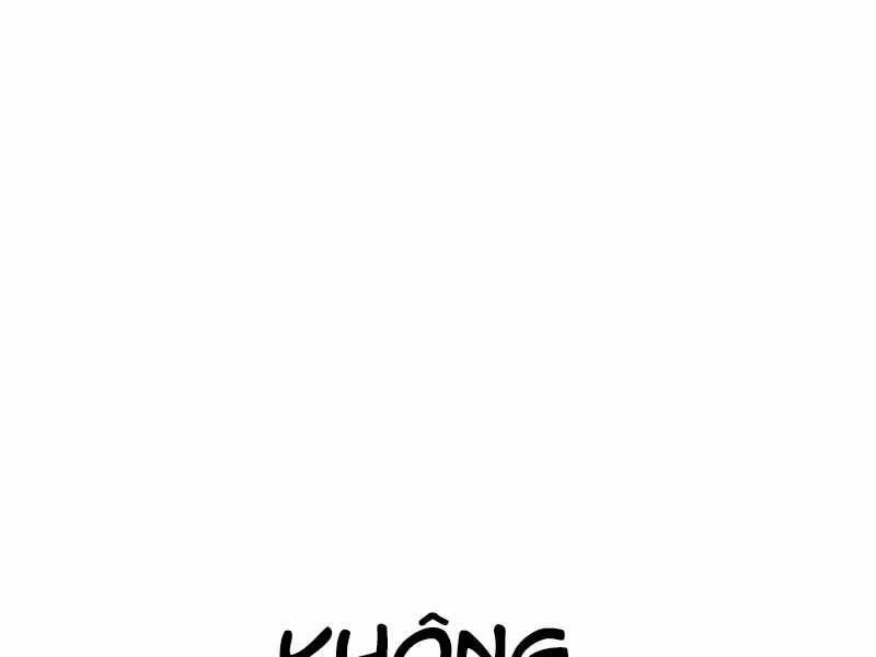 Người Chơi Trở Lại Sau 10000 Năm chapter 4 - Upload bởi truyensieuhay.com