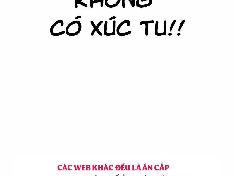 Người Chơi Trở Lại Sau 10000 Năm chapter 4 - Upload bởi truyensieuhay.com