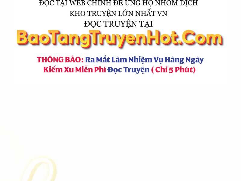 Người Chơi Trở Lại Sau 10000 Năm chapter 4 - Upload bởi truyensieuhay.com