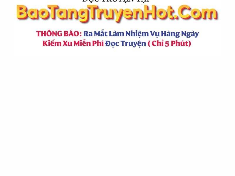 Người Chơi Trở Lại Sau 10000 Năm chapter 4 - Upload bởi truyensieuhay.com