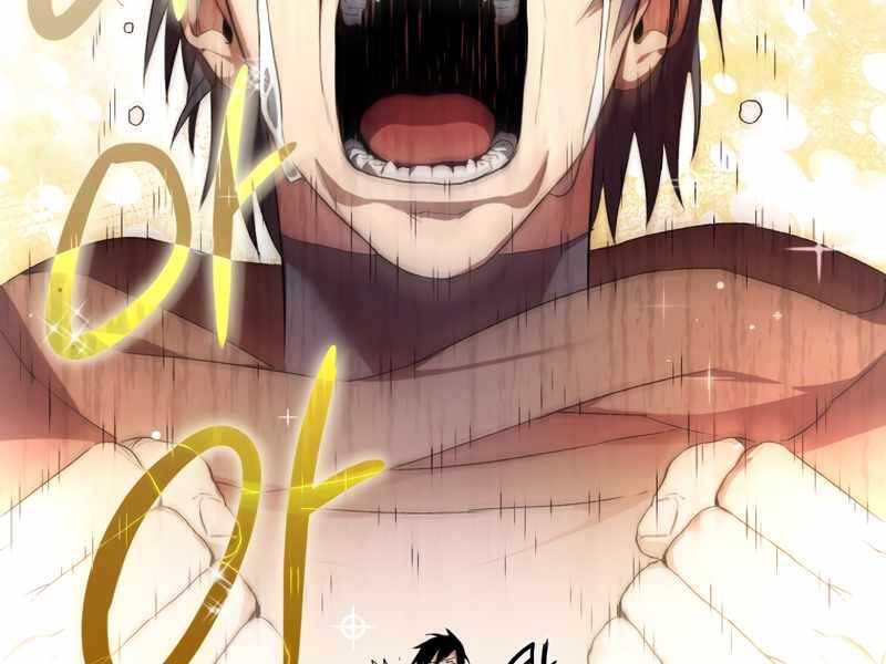 Người Chơi Trở Lại Sau 10000 Năm chapter 4 - Upload bởi truyensieuhay.com