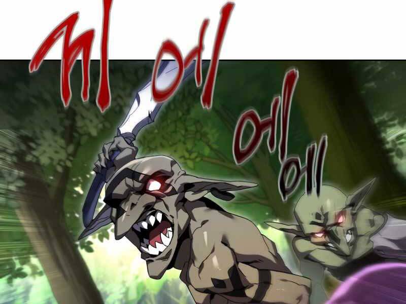 Người Chơi Trở Lại Sau 10000 Năm chapter 4 - Upload bởi truyensieuhay.com