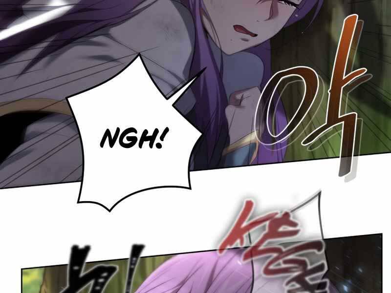 Người Chơi Trở Lại Sau 10000 Năm chapter 4 - Upload bởi truyensieuhay.com
