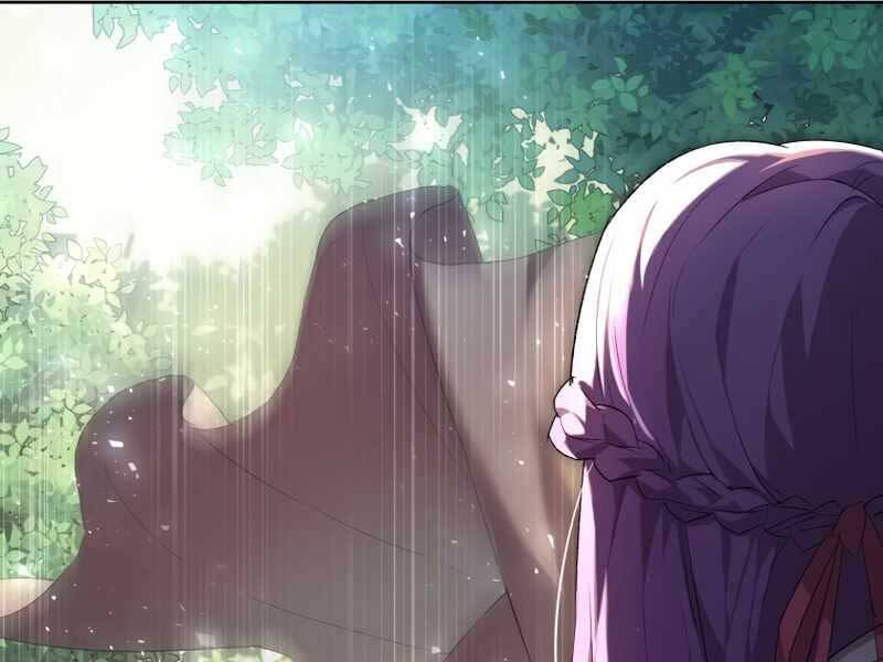 Người Chơi Trở Lại Sau 10000 Năm chapter 4 - Upload bởi truyensieuhay.com