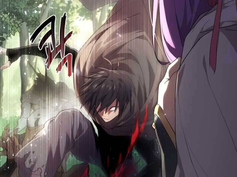 Người Chơi Trở Lại Sau 10000 Năm chapter 4 - Upload bởi truyensieuhay.com