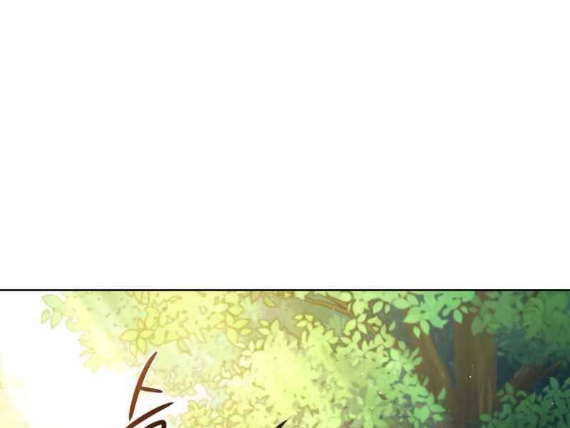 Người Chơi Trở Lại Sau 10000 Năm chapter 4 - Upload bởi truyensieuhay.com