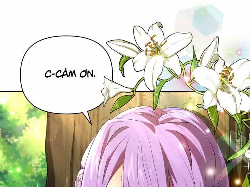 Người Chơi Trở Lại Sau 10000 Năm chapter 4 - Upload bởi truyensieuhay.com