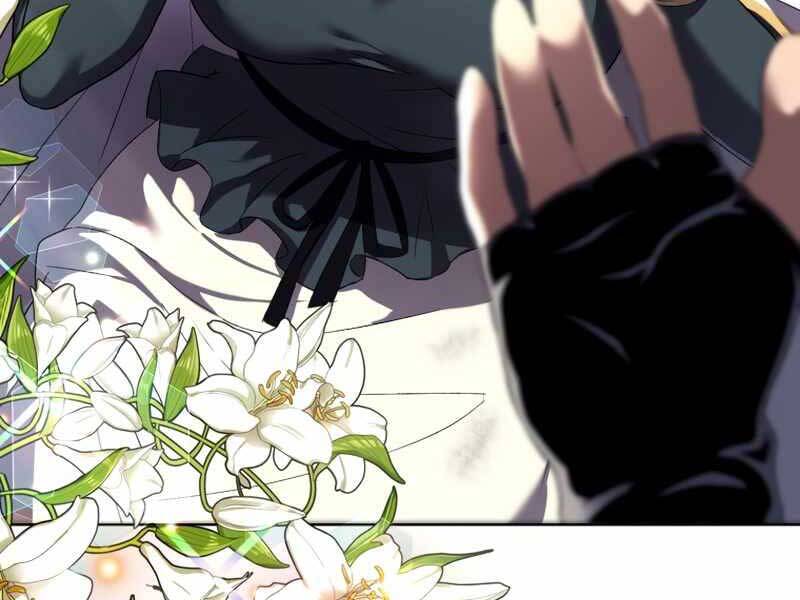 Người Chơi Trở Lại Sau 10000 Năm chapter 4 - Upload bởi truyensieuhay.com