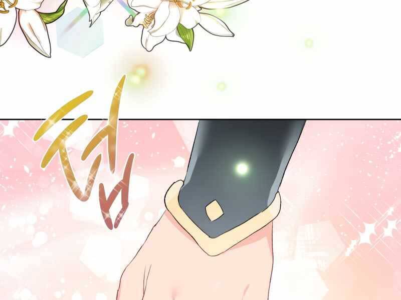 Người Chơi Trở Lại Sau 10000 Năm chapter 4 - Upload bởi truyensieuhay.com