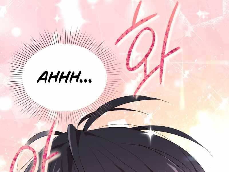 Người Chơi Trở Lại Sau 10000 Năm chapter 4 - Upload bởi truyensieuhay.com