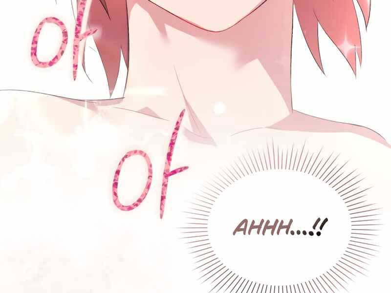 Người Chơi Trở Lại Sau 10000 Năm chapter 4 - Upload bởi truyensieuhay.com