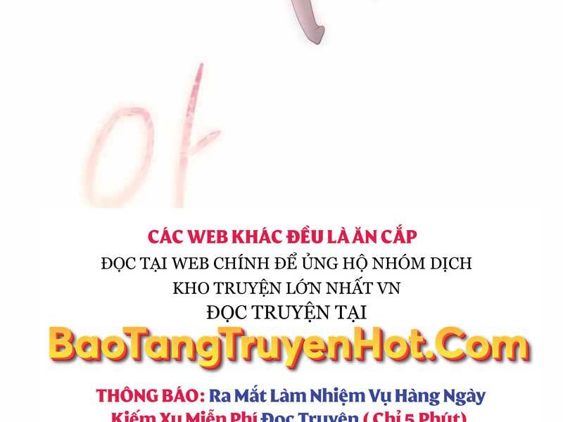 Người Chơi Trở Lại Sau 10000 Năm chapter 4 - Upload bởi truyensieuhay.com