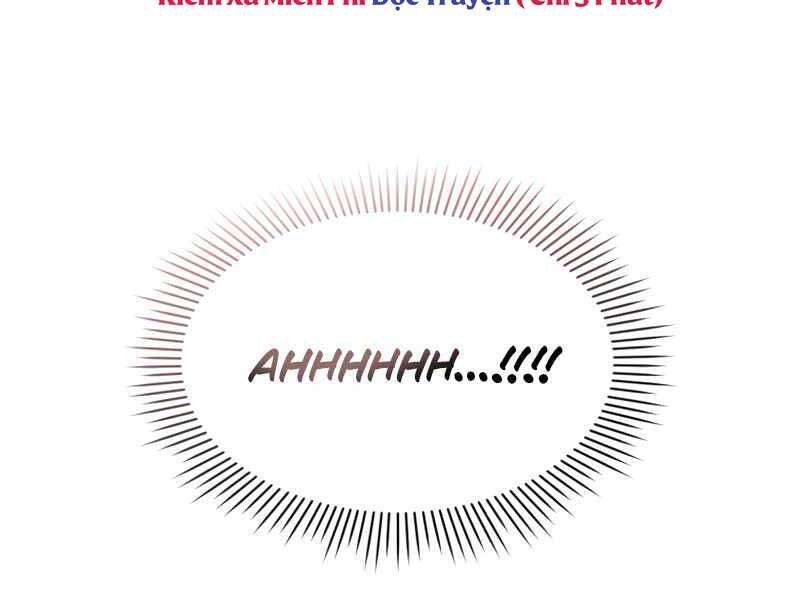 Người Chơi Trở Lại Sau 10000 Năm chapter 4 - Upload bởi truyensieuhay.com