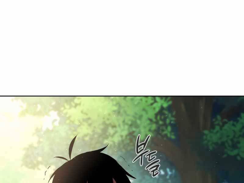 Người Chơi Trở Lại Sau 10000 Năm chapter 4 - Upload bởi truyensieuhay.com