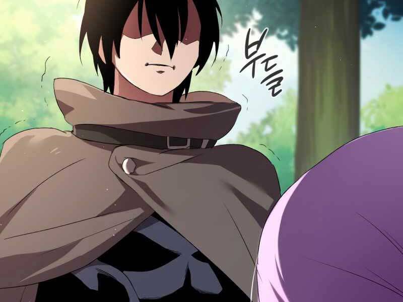 Người Chơi Trở Lại Sau 10000 Năm chapter 4 - Upload bởi truyensieuhay.com