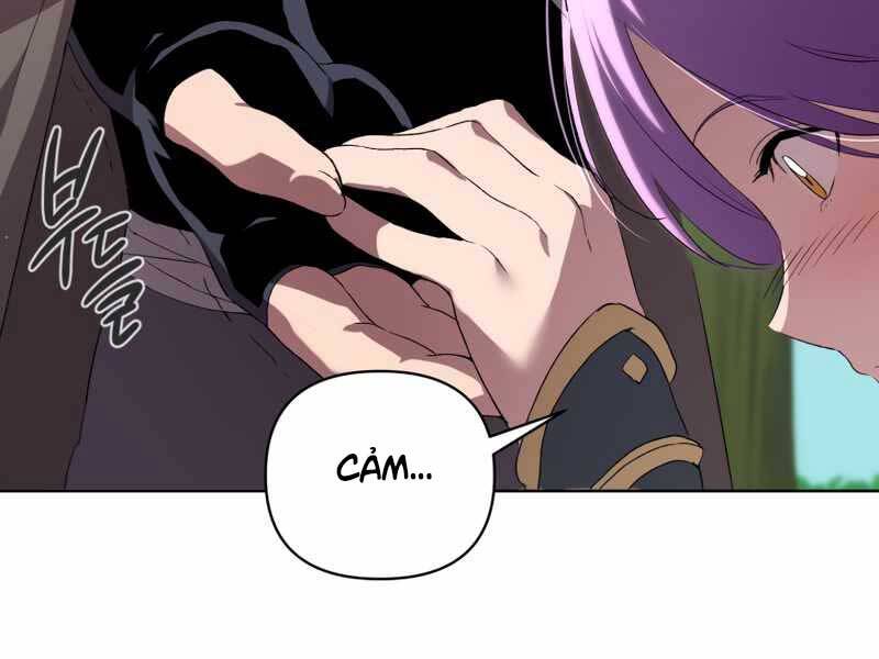 Người Chơi Trở Lại Sau 10000 Năm chapter 4 - Upload bởi truyensieuhay.com