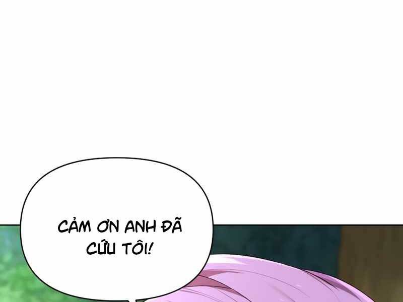 Người Chơi Trở Lại Sau 10000 Năm chapter 4 - Upload bởi truyensieuhay.com