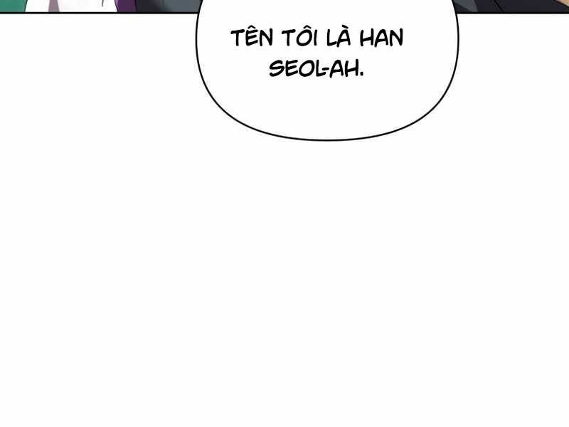 Người Chơi Trở Lại Sau 10000 Năm chapter 4 - Upload bởi truyensieuhay.com