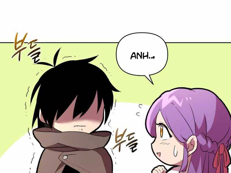 Người Chơi Trở Lại Sau 10000 Năm chapter 4 - Upload bởi truyensieuhay.com