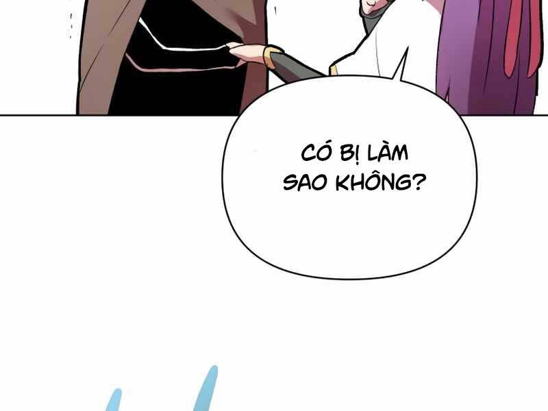 Người Chơi Trở Lại Sau 10000 Năm chapter 4 - Upload bởi truyensieuhay.com