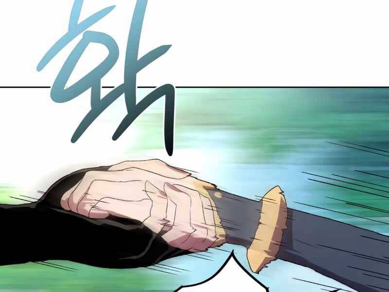Người Chơi Trở Lại Sau 10000 Năm chapter 4 - Upload bởi truyensieuhay.com