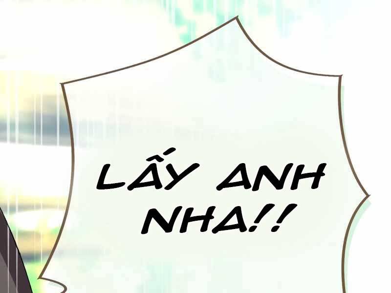 Người Chơi Trở Lại Sau 10000 Năm chapter 4 - Upload bởi truyensieuhay.com