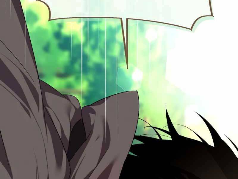 Người Chơi Trở Lại Sau 10000 Năm chapter 4 - Upload bởi truyensieuhay.com