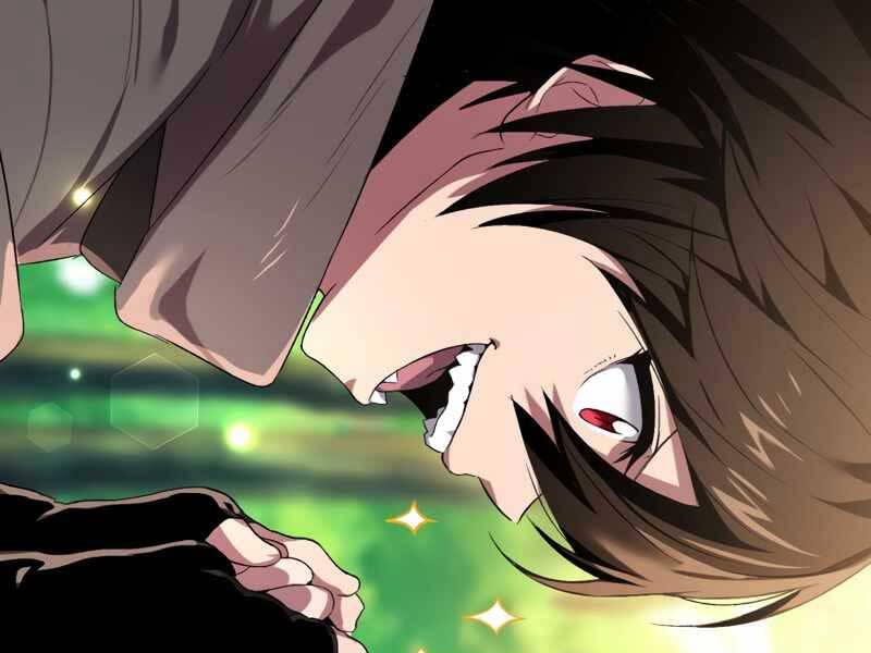 Người Chơi Trở Lại Sau 10000 Năm chapter 4 - Upload bởi truyensieuhay.com