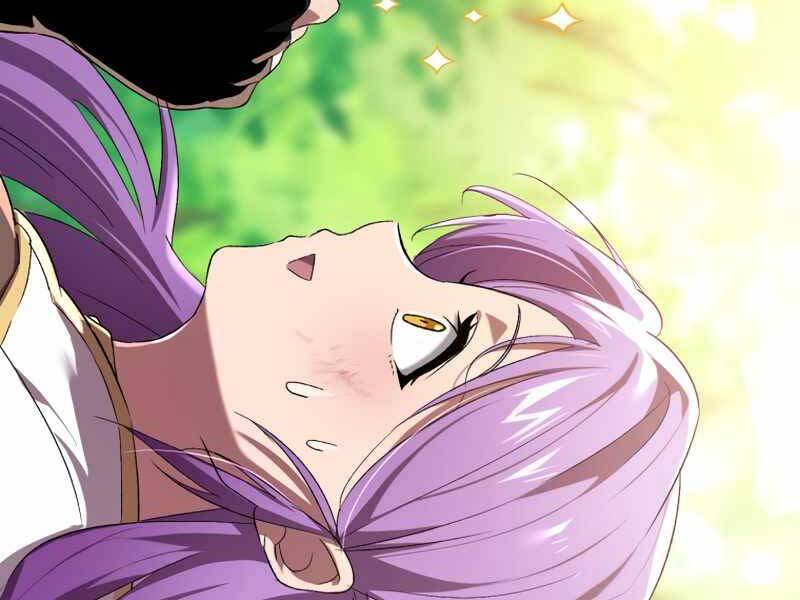 Người Chơi Trở Lại Sau 10000 Năm chapter 4 - Upload bởi truyensieuhay.com