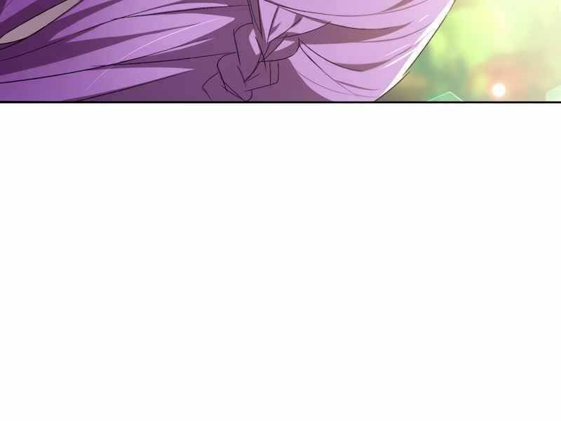Người Chơi Trở Lại Sau 10000 Năm chapter 4 - Upload bởi truyensieuhay.com