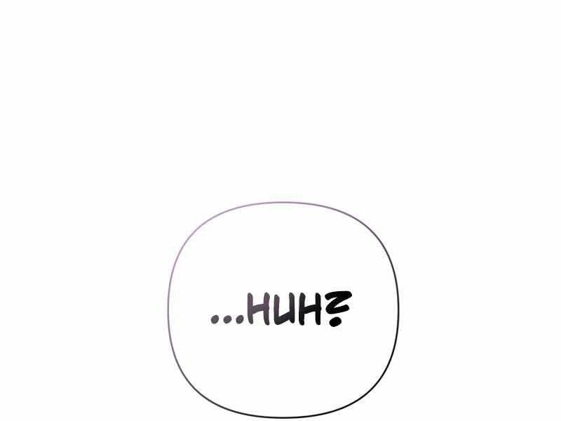 Người Chơi Trở Lại Sau 10000 Năm chapter 4 - Upload bởi truyensieuhay.com